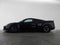 2024 Chevrolet Corvette Z06 3LZ