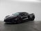 2024 Chevrolet Corvette Z06 3LZ