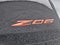 2023 Chevrolet Corvette Z06 3LZ