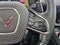 2023 Chevrolet Corvette Z06 3LZ