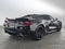 2023 Chevrolet Corvette Z06 3LZ