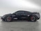 2023 Chevrolet Corvette Z06 3LZ