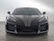 2023 Chevrolet Corvette Z06 3LZ