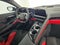 2026 Chevrolet Corvette ZR1 3LZ