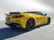2026 Chevrolet Corvette E-Ray 3LZ