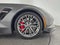 2016 Chevrolet Corvette Z06 Z06 3LZ