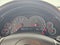 2008 Chevrolet Corvette 2DR CONV