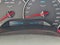 2008 Chevrolet Corvette 2DR CONV