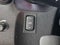 2008 Chevrolet Corvette 2DR CONV