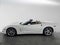2008 Chevrolet Corvette 2DR CONV