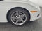 2008 Chevrolet Corvette 2DR CONV