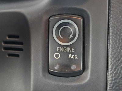 2009 Chevrolet Corvette Z06 Z06 w/2LZ