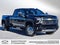 2025 Chevrolet Silverado 3500 HD High Country