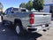 2024 Chevrolet Silverado 3500 HD LT