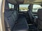 2024 Chevrolet Silverado 3500 HD LTZ DRW