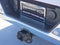 2024 Chevrolet Silverado 3500 HD LTZ DRW