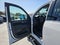 2024 Chevrolet Silverado 3500 HD LTZ DRW