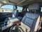 2024 Chevrolet Silverado 3500 HD LTZ DRW