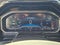2024 Chevrolet Silverado 3500 HD LTZ DRW