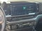 2024 Chevrolet Silverado 3500 HD LTZ DRW
