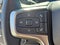2024 Chevrolet Silverado 3500 HD LTZ DRW