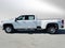 2024 Chevrolet Silverado 3500 HD LTZ DRW