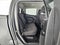 2018 Chevrolet Colorado 2WD LT