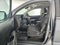 2018 Chevrolet Colorado 2WD LT
