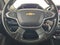 2018 Chevrolet Colorado 2WD LT