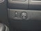 2018 Chevrolet Colorado 2WD LT