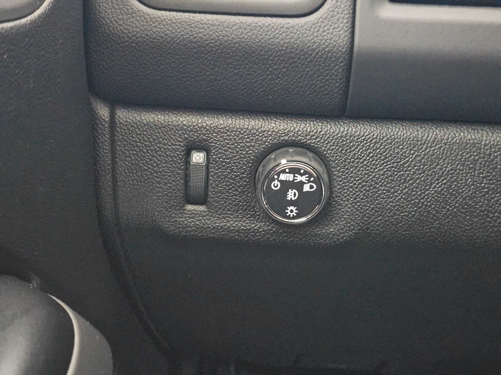 2018 Chevrolet Colorado 2WD LT