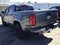 2018 Chevrolet Colorado 2WD LT