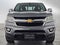 2018 Chevrolet Colorado 2WD LT