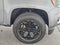 2018 Chevrolet Colorado 2WD LT