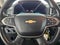 2015 Chevrolet Colorado 4WD Z71