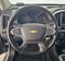 2017 Chevrolet Colorado 2WD LT