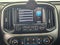 2017 Chevrolet Colorado 2WD LT