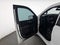 2020 Chevrolet Silverado 1500 Work Truck