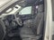 2020 Chevrolet Silverado 1500 Work Truck