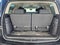 2013 Chevrolet Tahoe LS