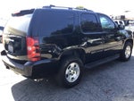 2013 Chevrolet Tahoe LS
