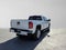 2016 GMC Sierra 2500 HD Denali