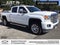 2016 GMC Sierra 2500 HD Denali