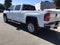 2016 GMC Sierra 2500 HD Denali