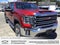 2022 GMC Sierra 2500 HD SLT