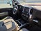 2022 GMC Sierra 2500 HD SLT