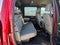 2022 GMC Sierra 2500 HD SLT