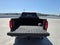 2022 GMC Sierra 2500 HD SLT