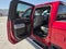 2022 GMC Sierra 2500 HD SLT