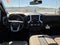 2022 GMC Sierra 2500 HD SLT